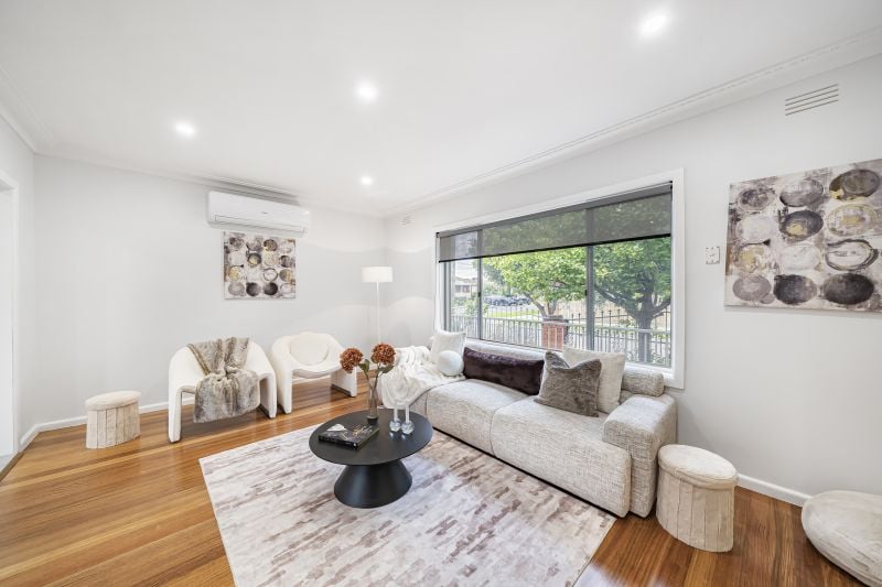 151 Main Street, Thomastown
