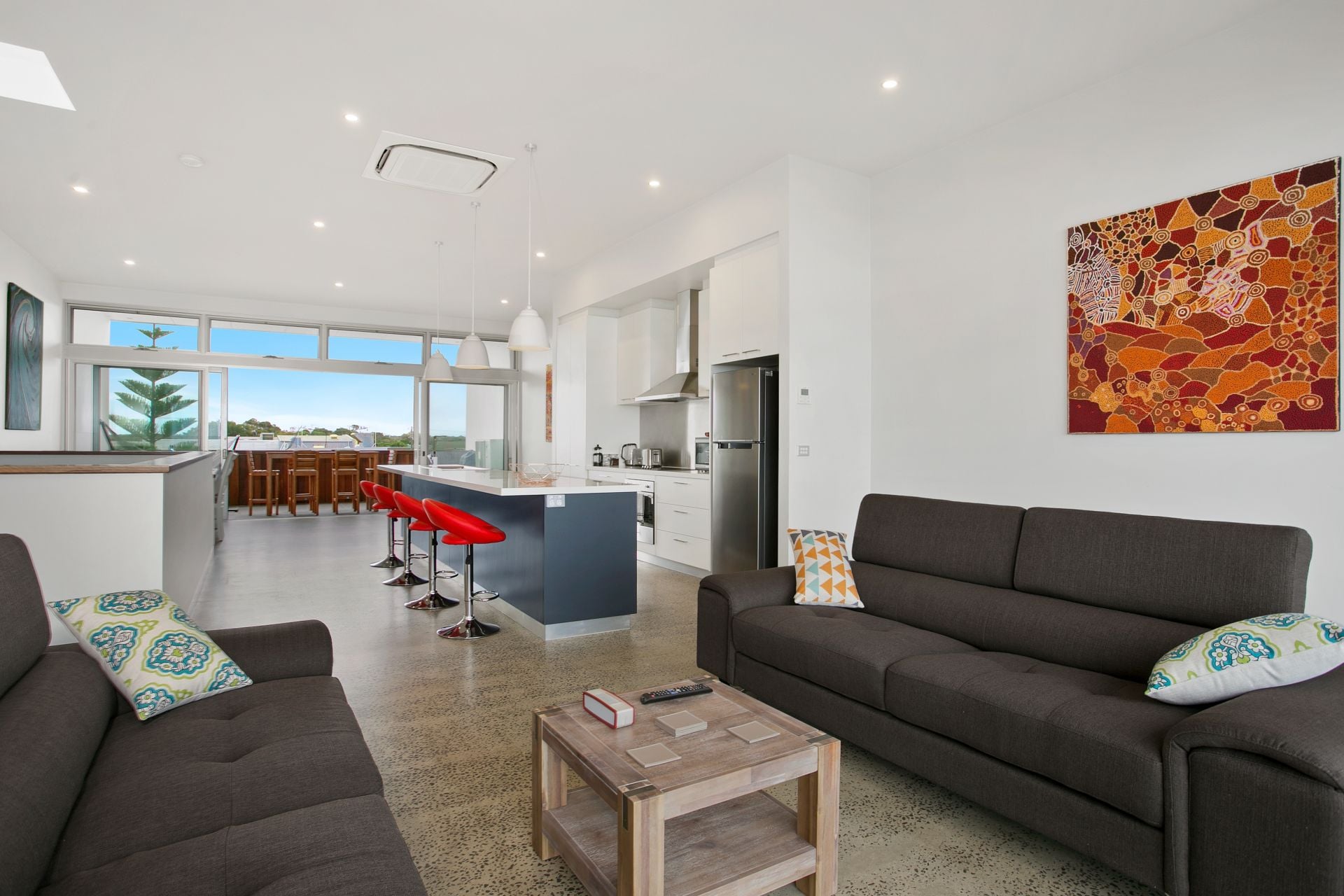 2/78 The Terrace Ocean Grove VIC, Ocean Grove - Thumbnail 8