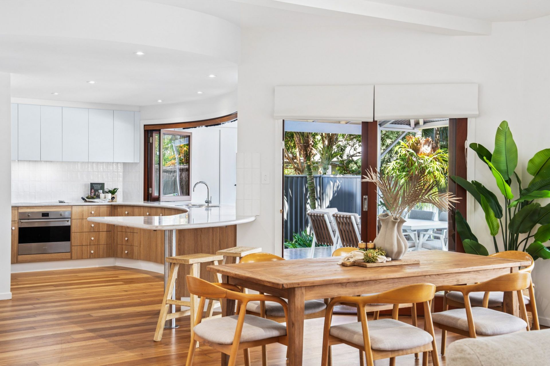 92 Alcorn Street, Suffolk Park - Thumbnail 7
