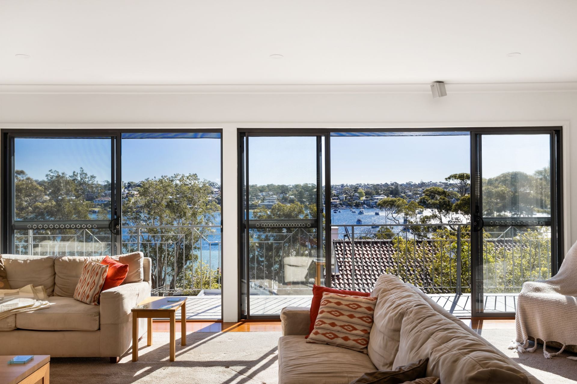 2 Bay Lane, Cronulla NSW, Cronulla - Thumbnail 6