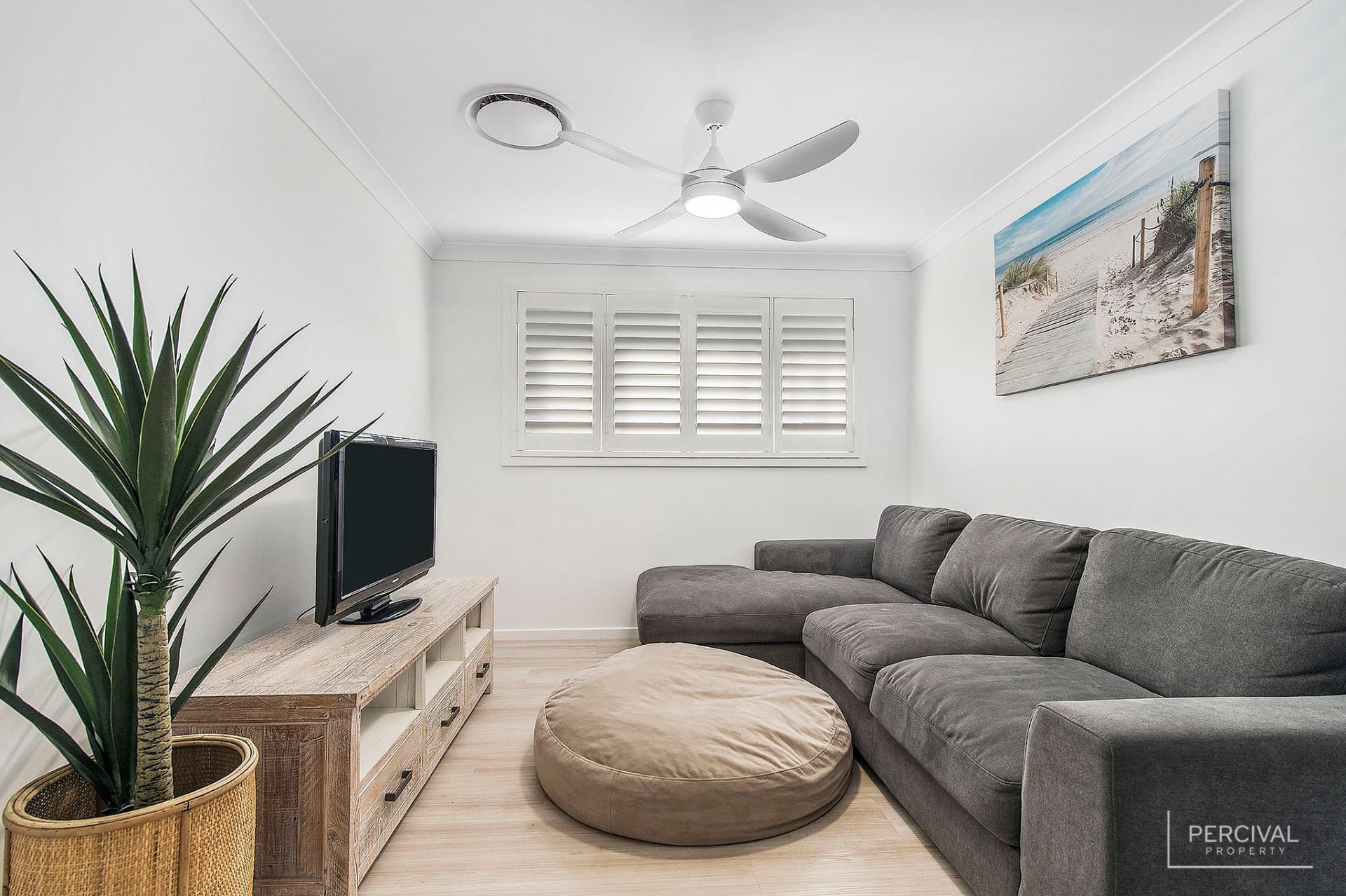 4 Barbuda Way Lake Cathie NSW, Lake Cathie - Thumbnail 8