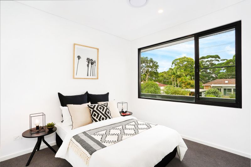 24b Woodward Avenue, CARINGBAH SOUTH, Caringbah South - Thumbnail 7