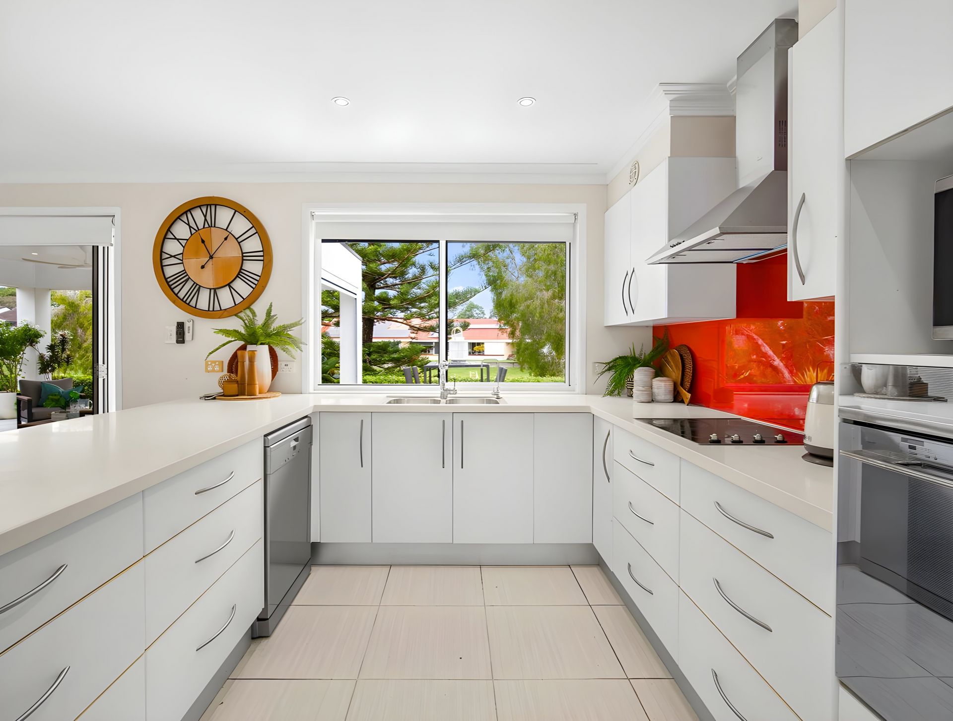 $ 2,360,000, Mermaid Waters - Thumbnail 8