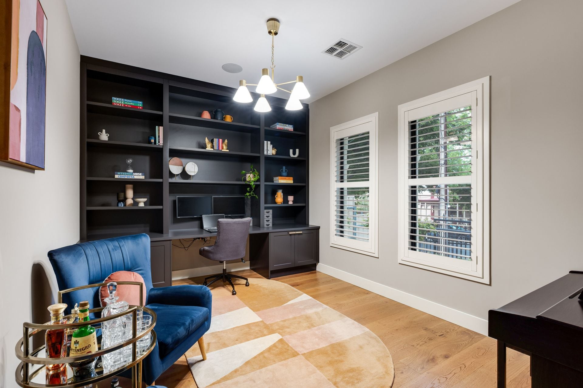 59 Olive Street Prospect SA, Prospect - Thumbnail 4