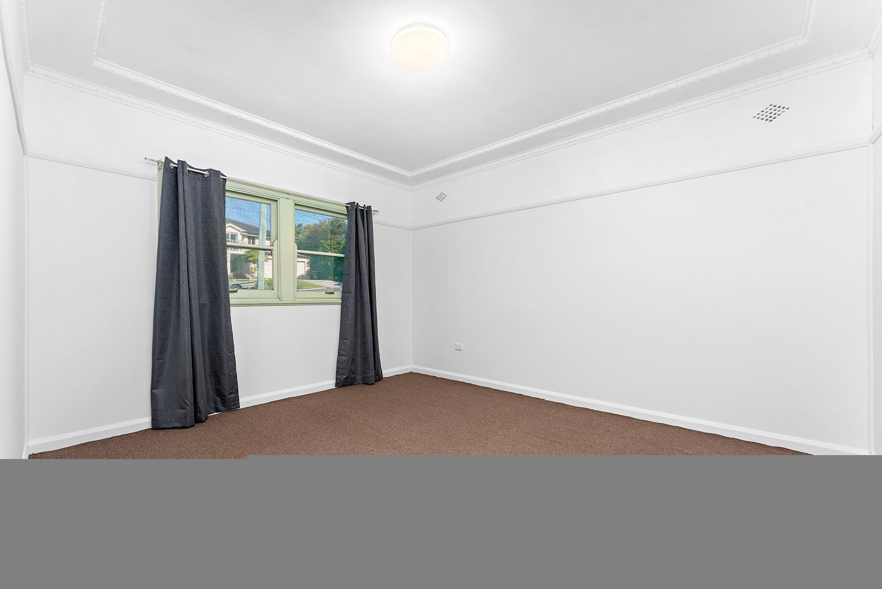 48 Mountain Road, Austinmer NSW