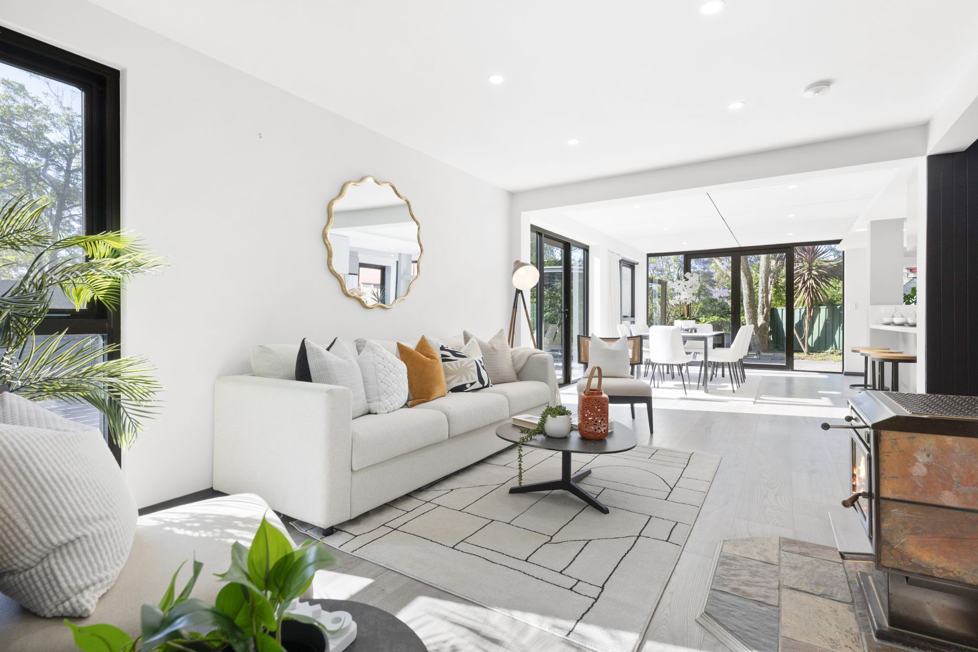102 Clarke Road, Hornsby, Hornsby - Thumbnail 6