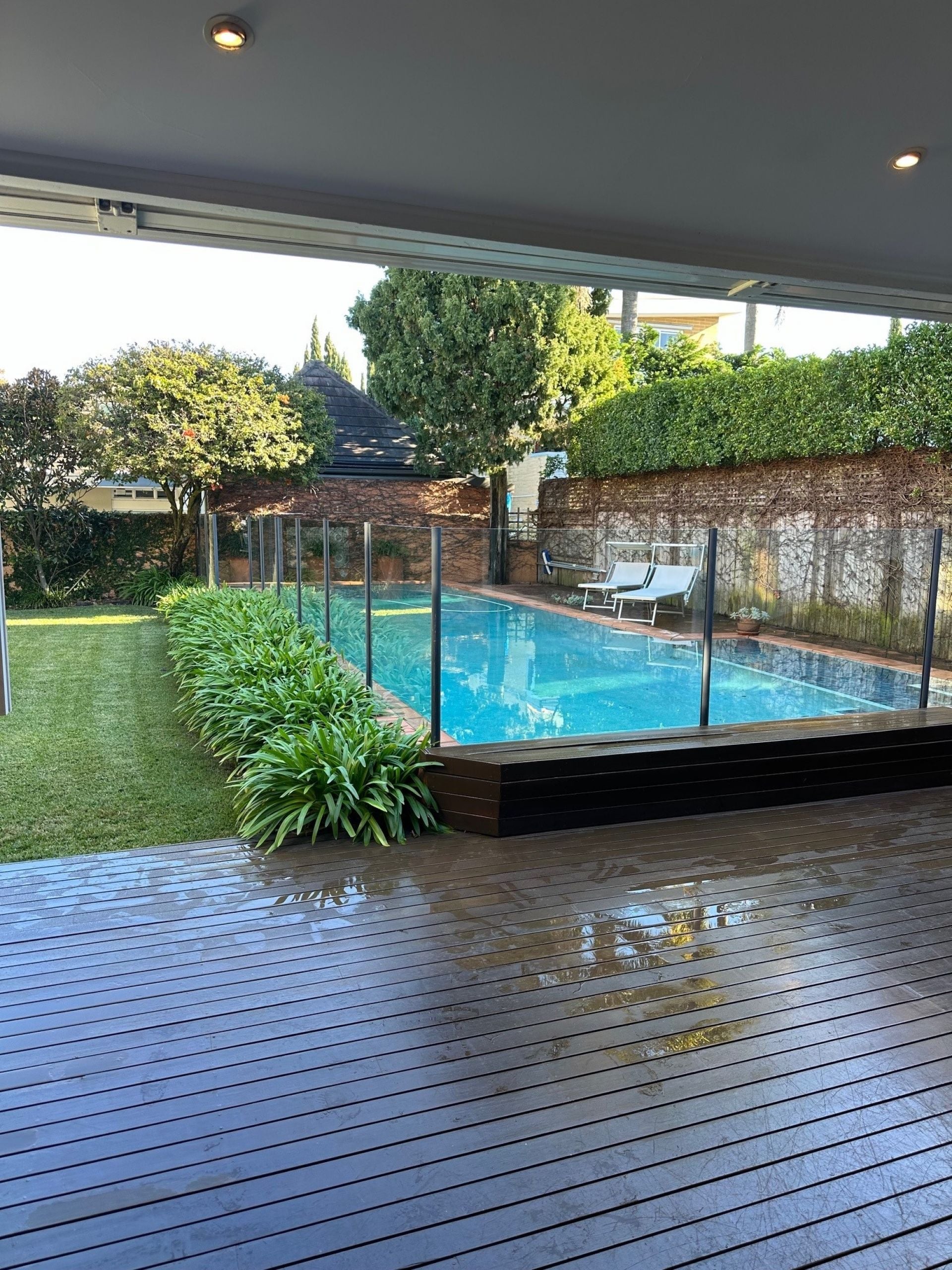 71 Dover Road Rose Bay NSW, Rose Bay - Thumbnail 6