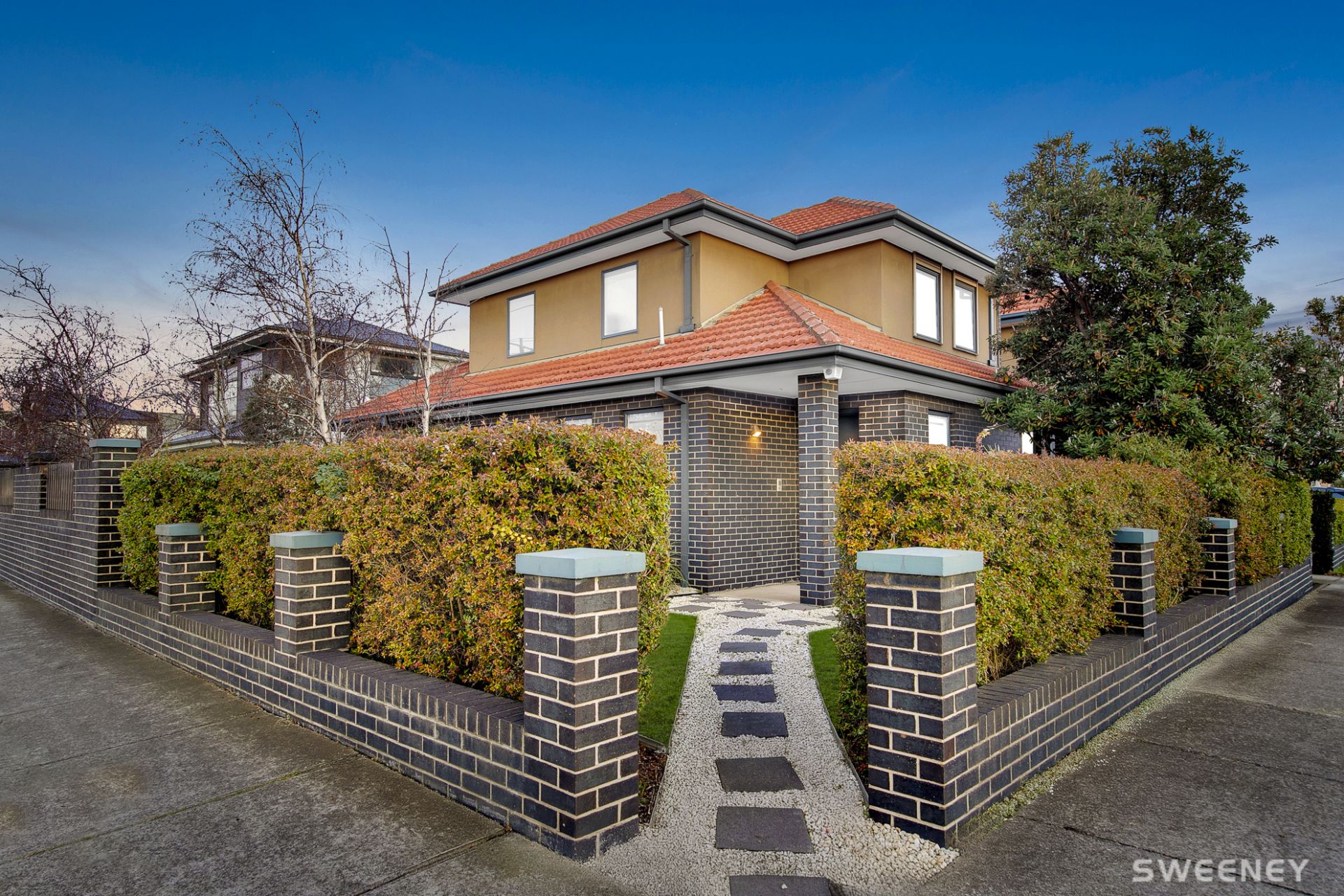 112 Third Avenue, Altona North - Thumbnail 3