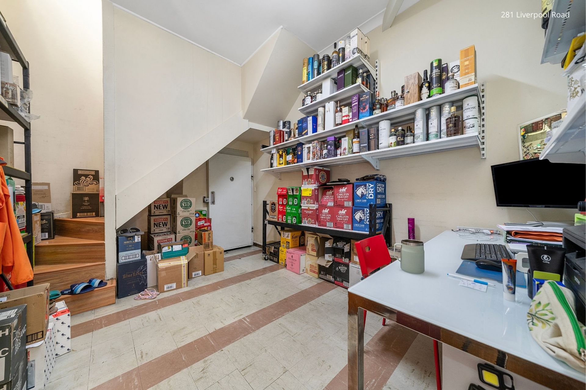 281 Liverpool Road, Ashfield, Ashfield - Thumbnail 5