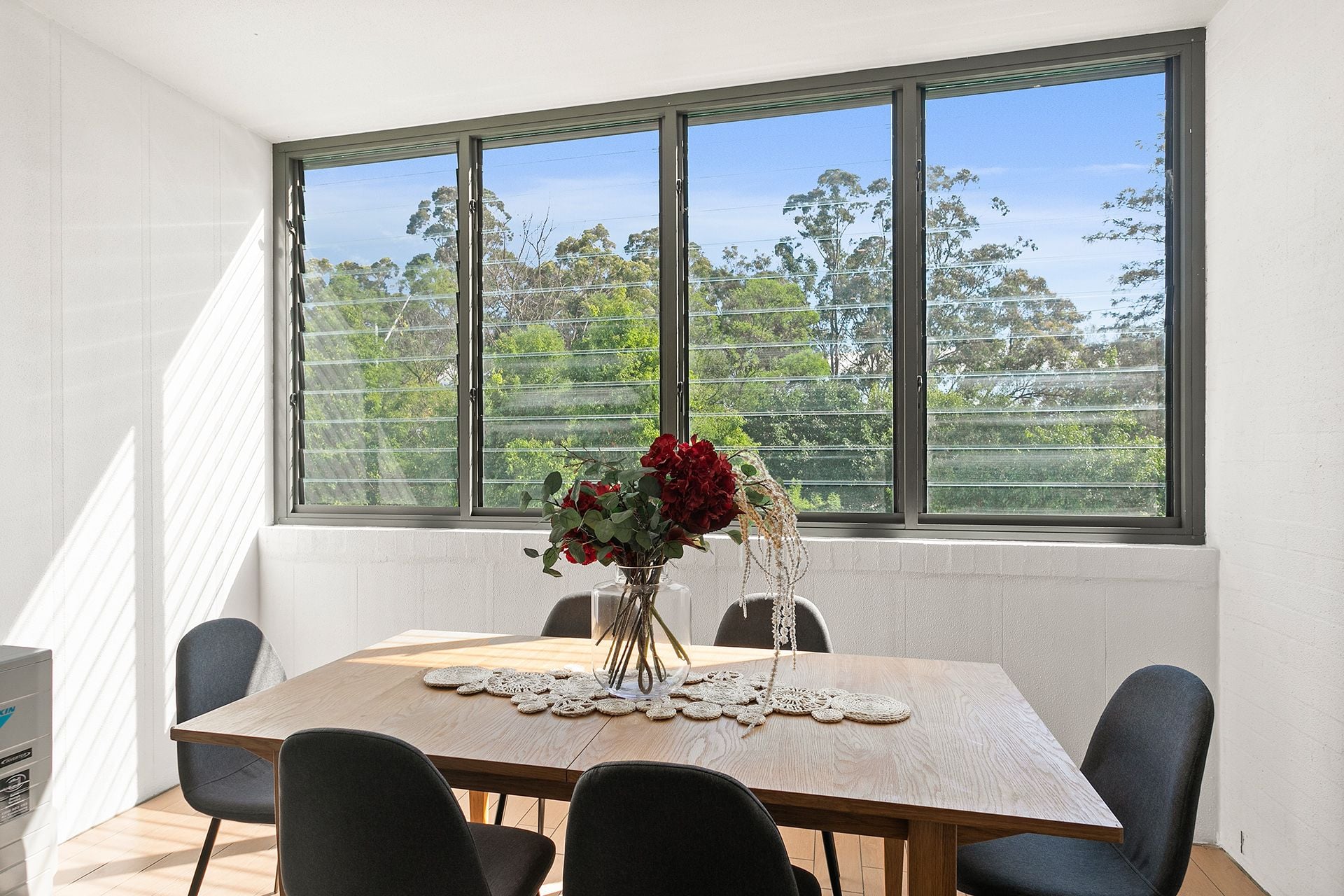 222/68 River Road Ermington NSW, Ermington - Thumbnail 6