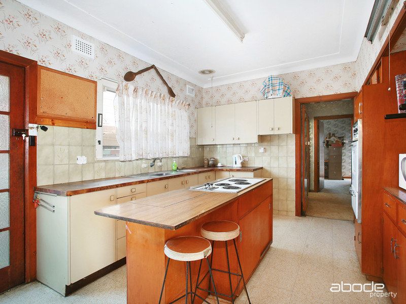 25 Malvern Street, PANANIA, Panania - Thumbnail 2