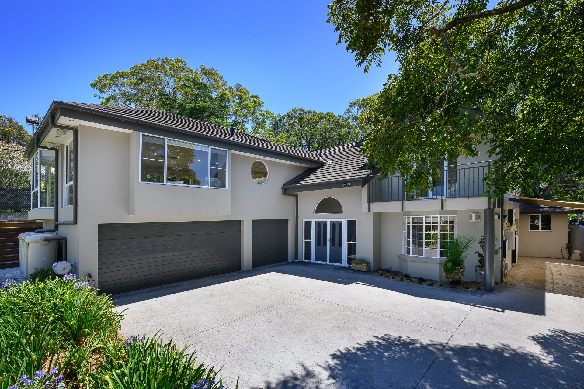 21 Polding Road, Lindfield, Lindfield - Thumbnail 4