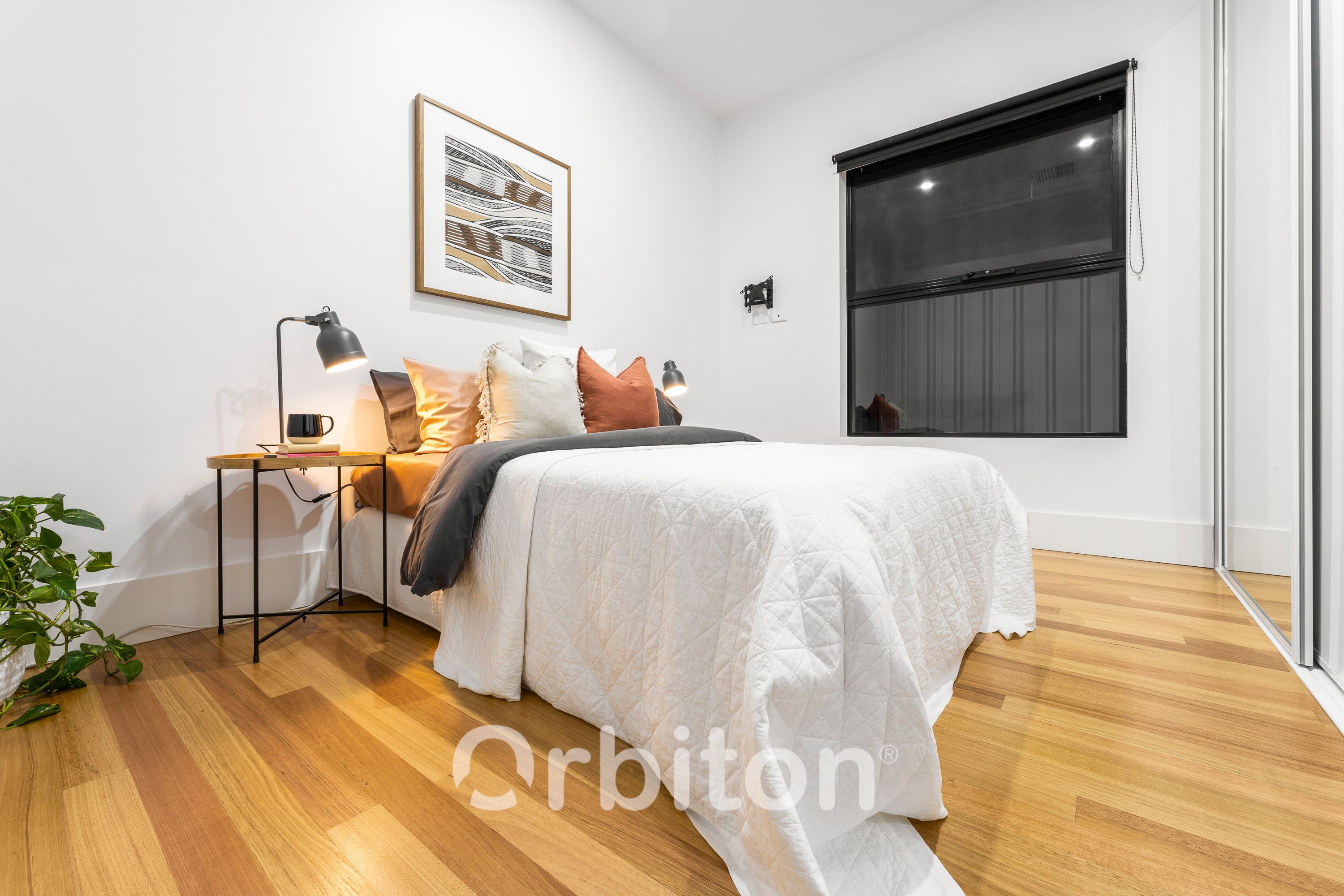 49a Dumfries Avenue, Seaton SA 5023