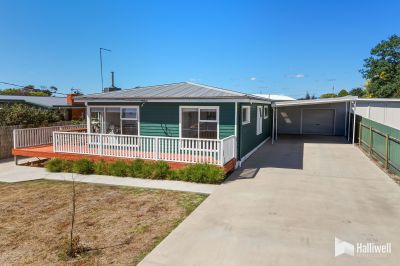 3
 
 
 
  
 
 
 1
 
 
 
  
 
 
 2
 
 
 
 
 
 
 
 53 North Street, Devonport TAS 7310, Devonport - Thumbnail 4