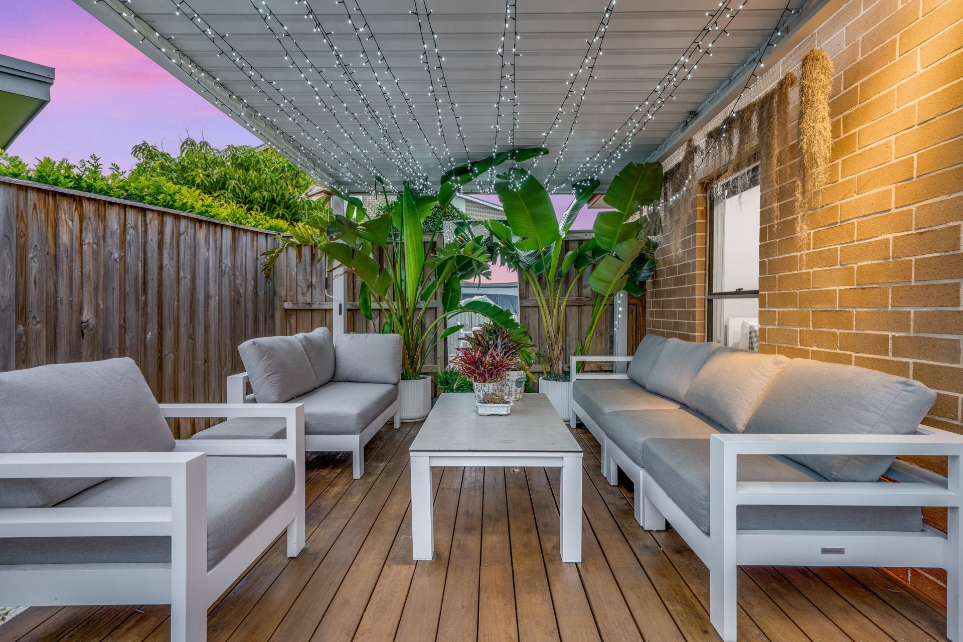 5/31-33 Clermont Avenue, Ryde, Ryde - Thumbnail 8