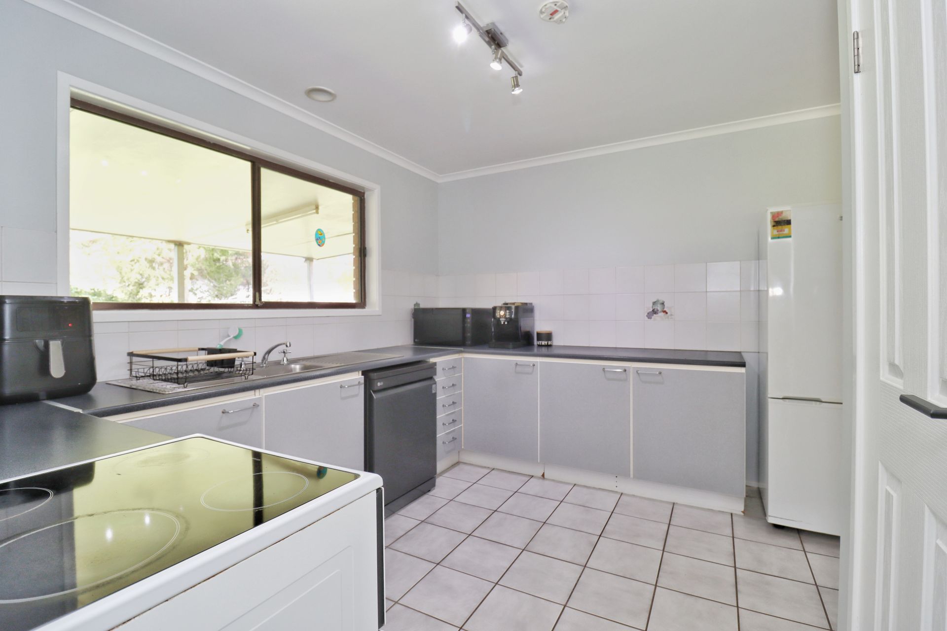 7 Saje Court, COWRA, Cowra - Thumbnail 6