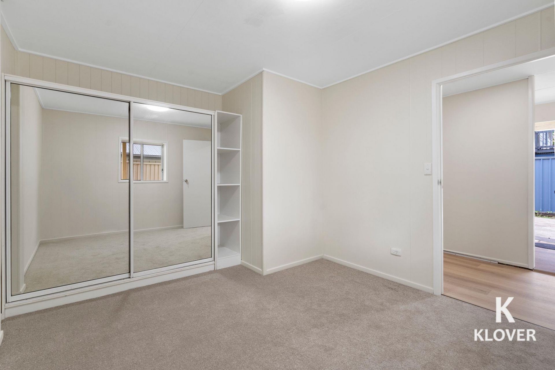 10 Princess St Marsden QLD, Marsden - Thumbnail 8