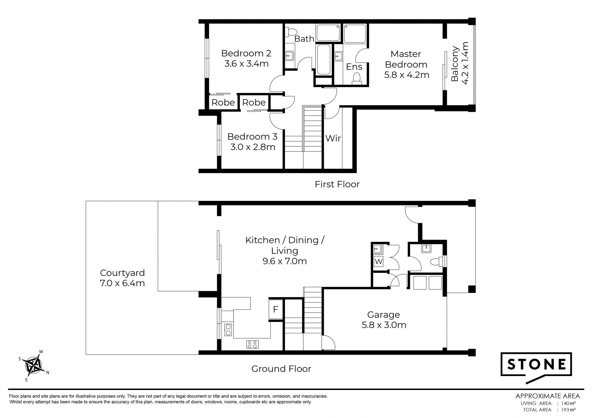 UNDER CONTRACT!