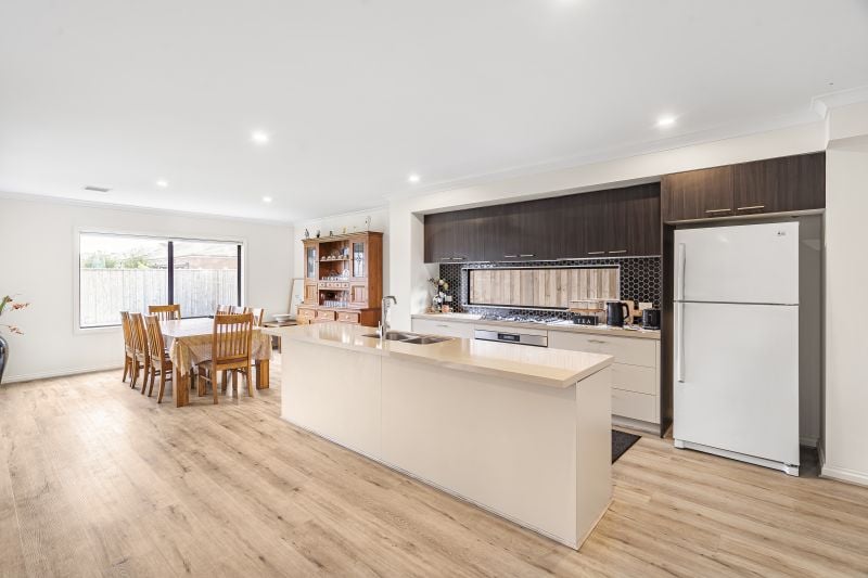 3 Grape Way, Wollert