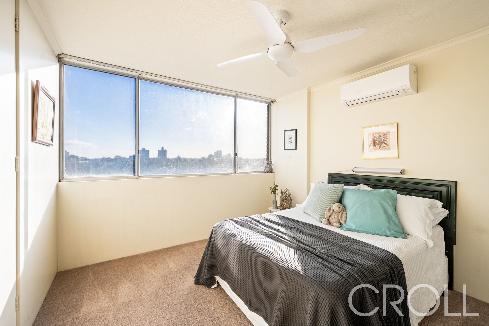22/14-20 Gerard Street Cremorne NSW, Cremorne - Thumbnail 5