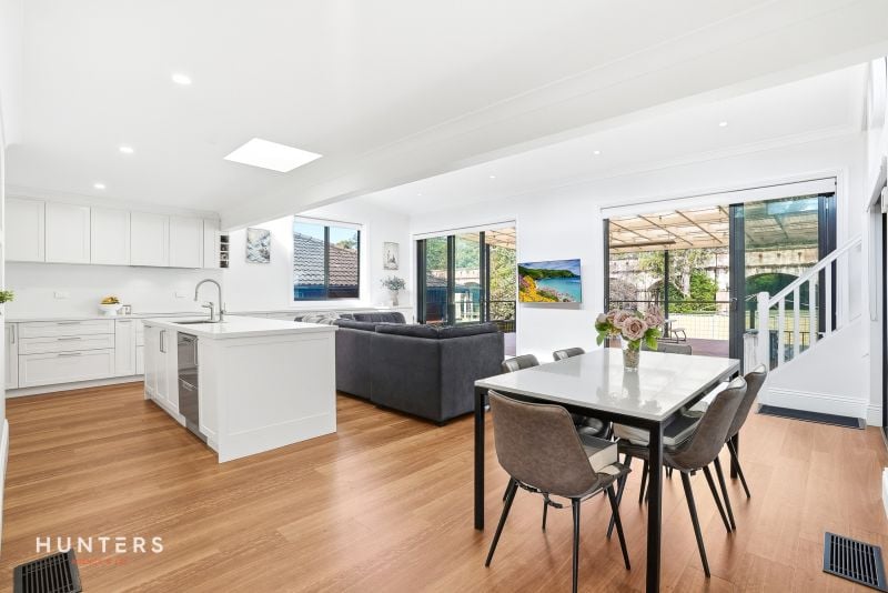52 Bolaro Avenue, Greystanes