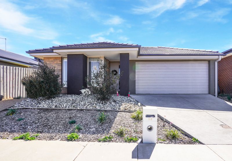 52 Simmental  Street, Bonshaw, Bonshaw - Thumbnail 2