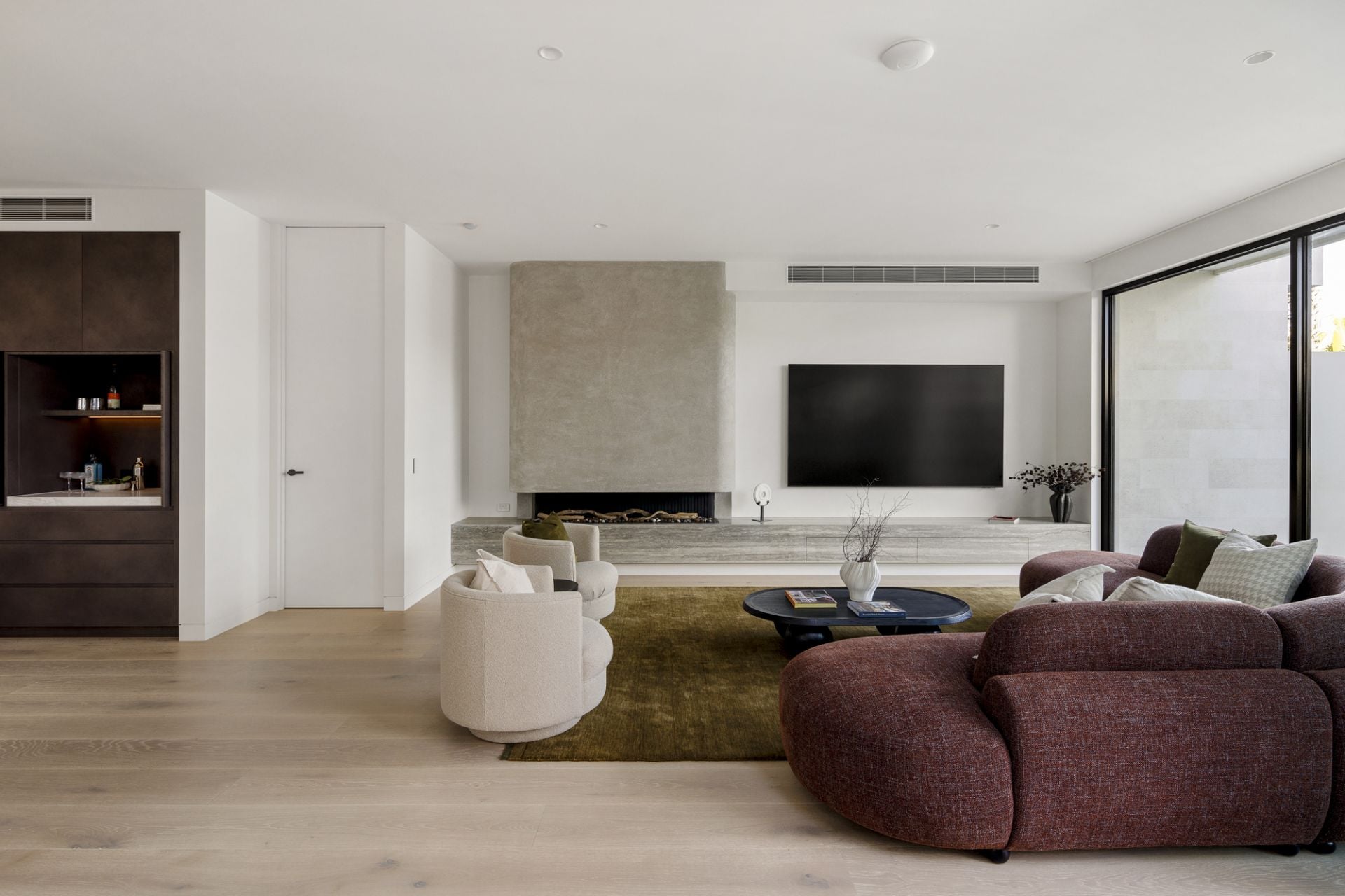 4a Gordon Crescent, Black Rock, Black Rock - Thumbnail 7