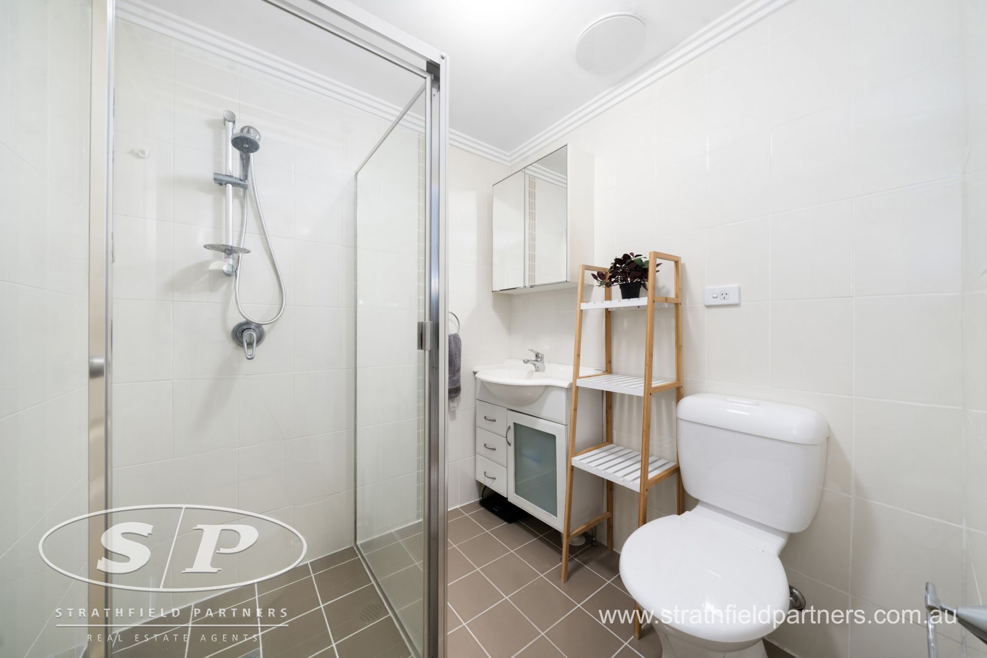 6/14-16 Courallie Avenue, Homebush West, West - Thumbnail 7