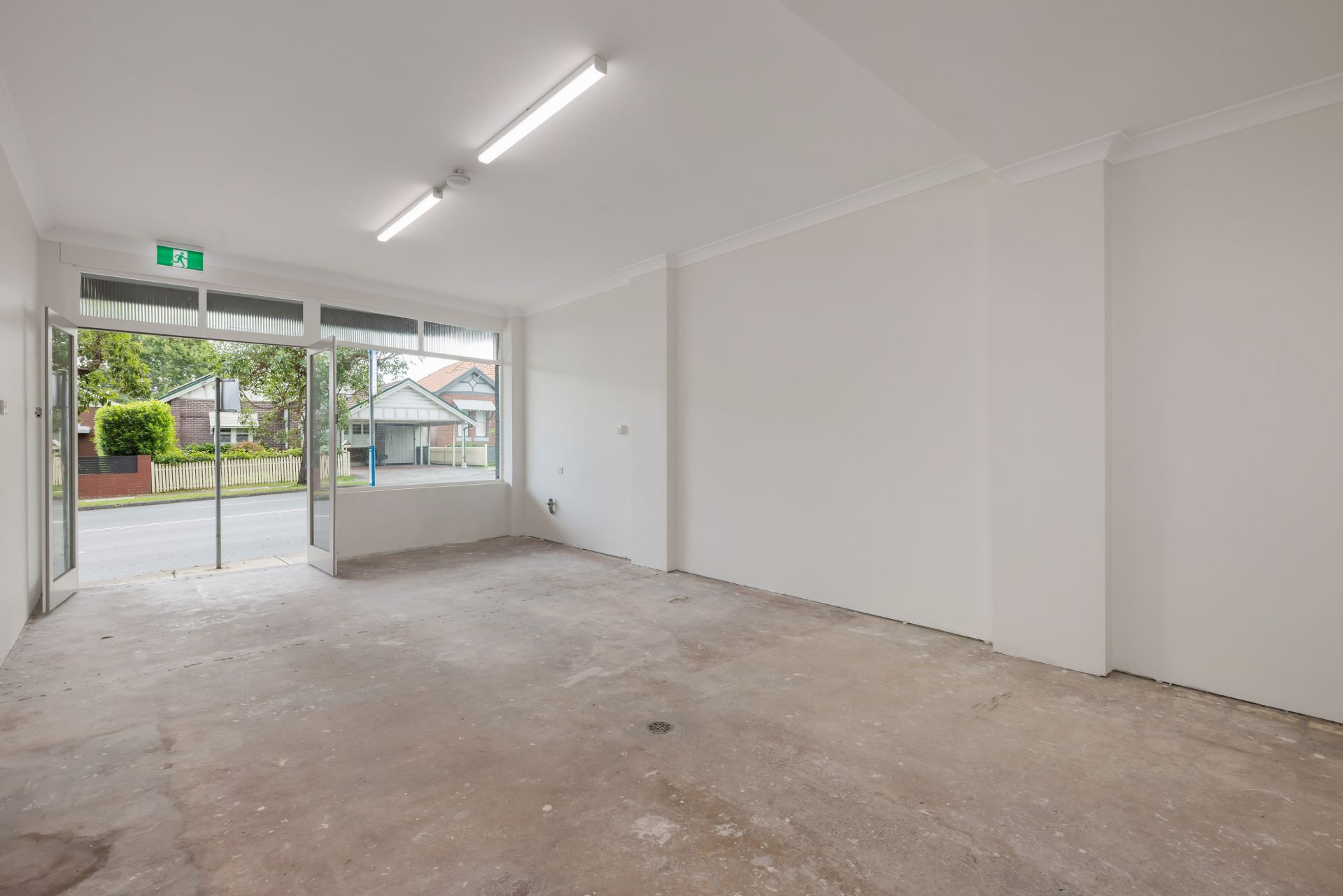 40a Crane StreetConcord, 40a Crane Streetconcord - Thumbnail 2
