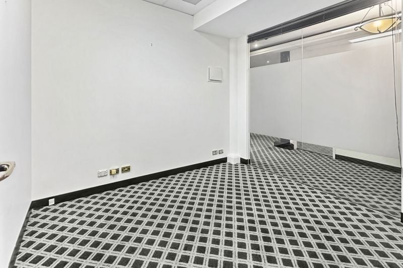 120/89 High Street, Kew