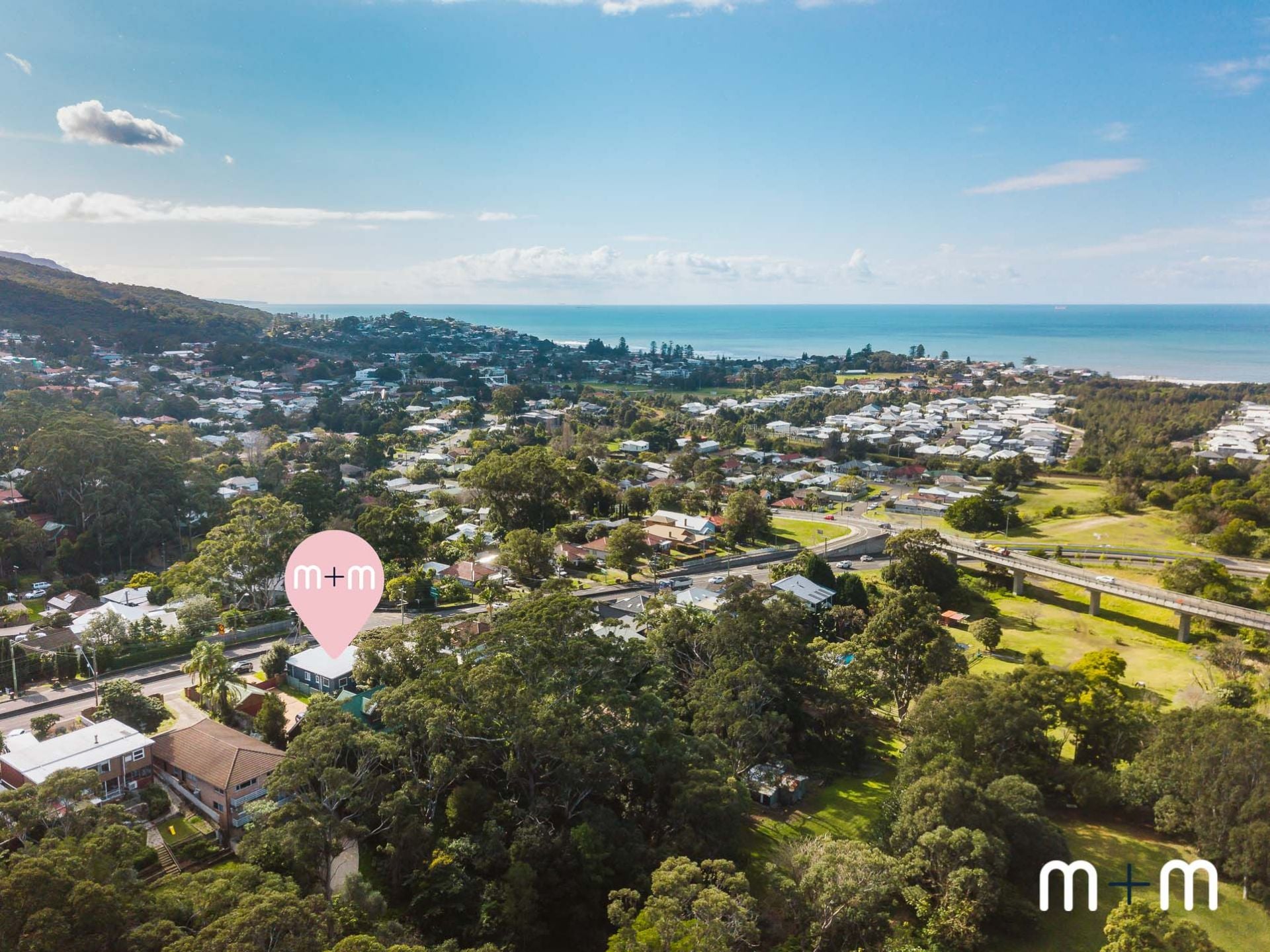 114 Princes Highway, Thirroul - Thumbnail 5