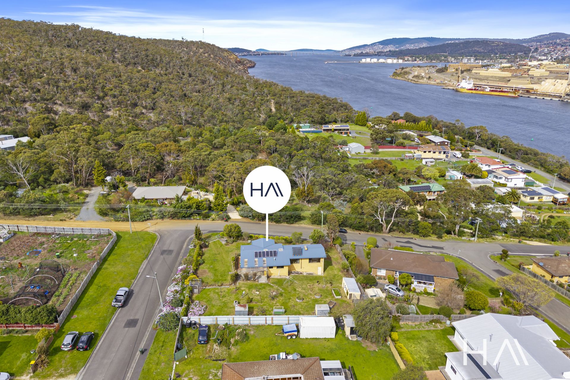 20 Risdon Street Risdon, Risdon - Thumbnail 5