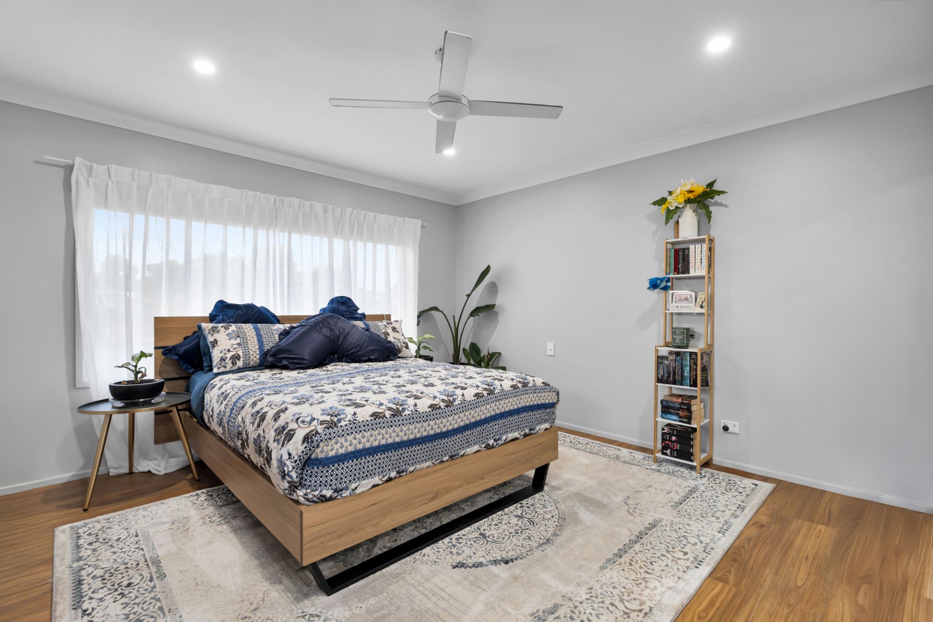 6 Macleay Street, Bradbury, Bradbury - Thumbnail 6