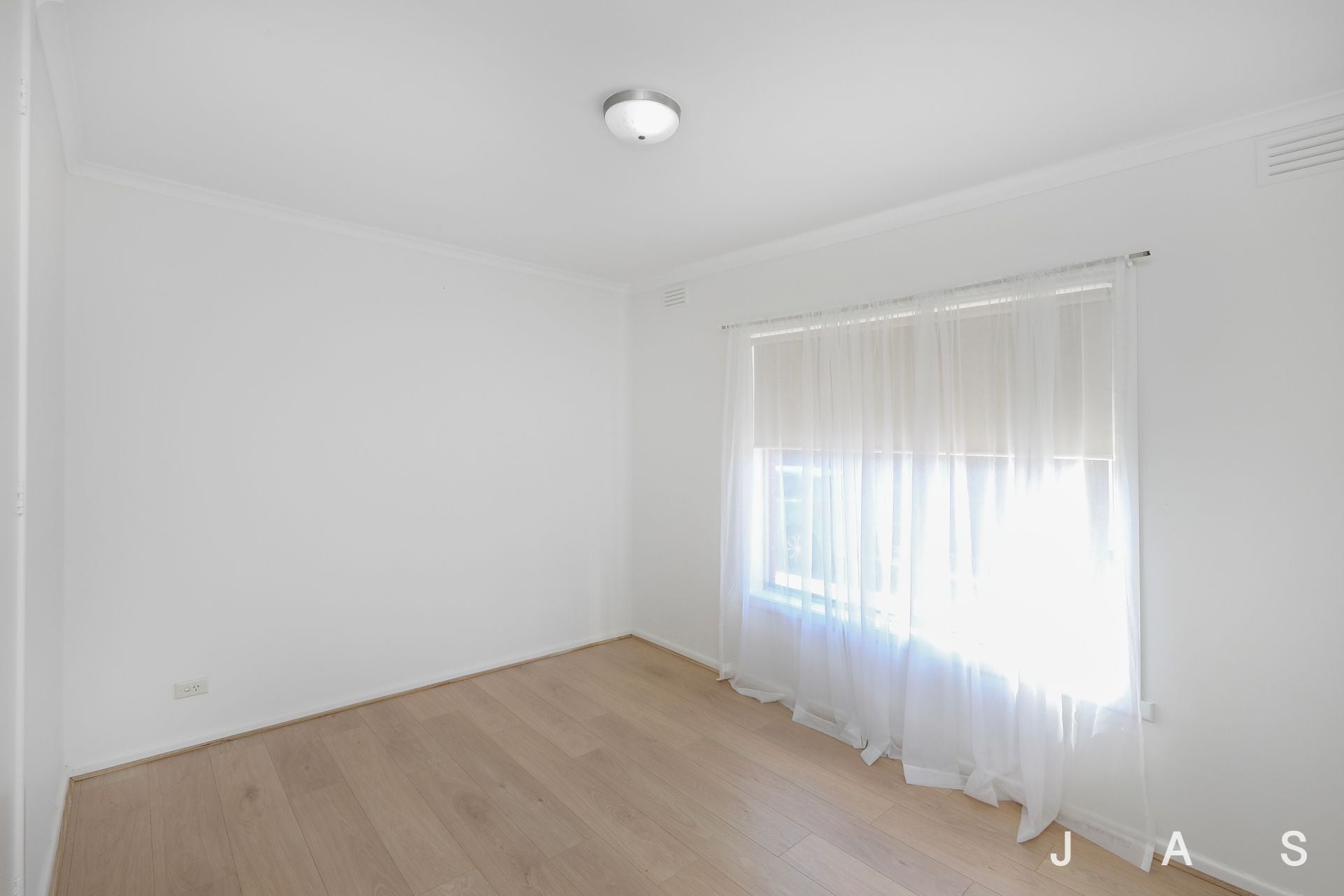 2/32 Hobbs Street Seddon VIC, Seddon - Thumbnail 8