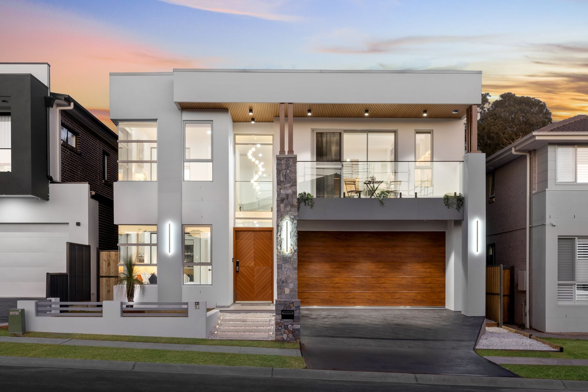 23 Bar Street, Box Hill - Image 1