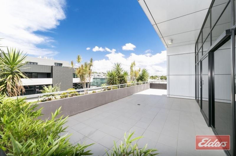 4 Kyabra Street, Newstead