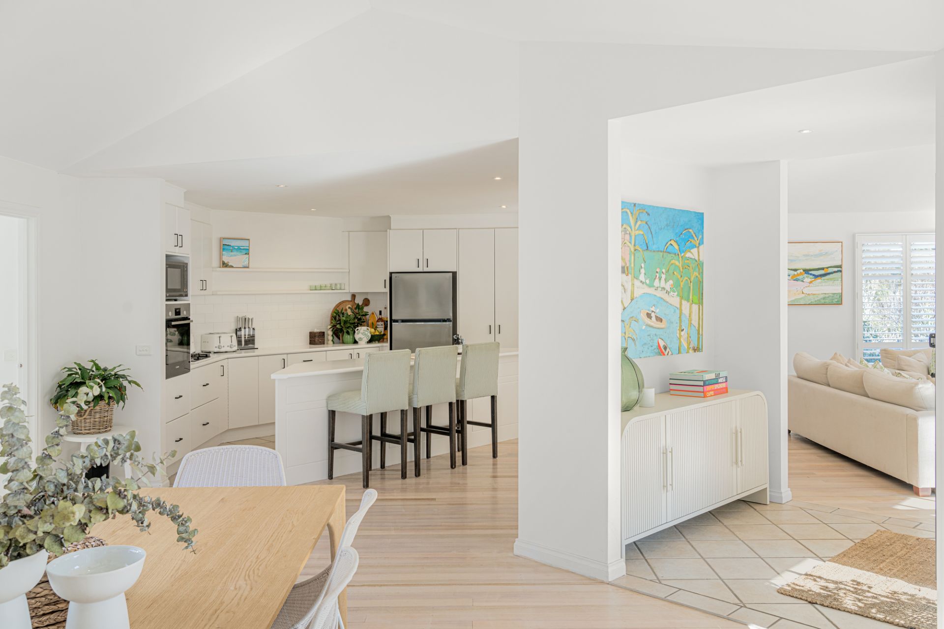 111 Hemston Avenue, Sorrento, Sorrento - Thumbnail 6