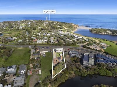 79 Great Ocean Road, Aireys Inlet, VIC