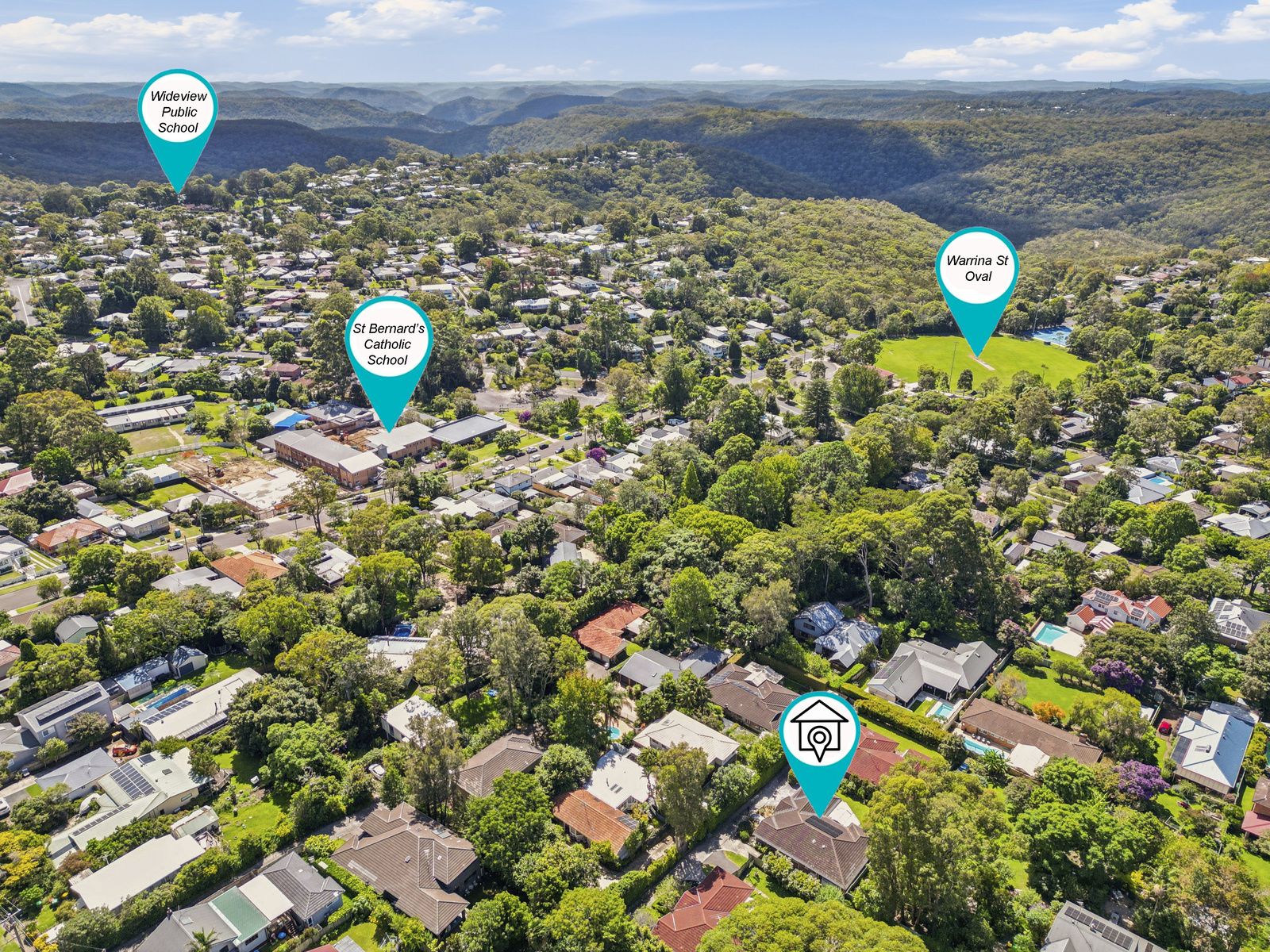 84a Berowra Waters Road, Berowra, Berowra - Thumbnail 2