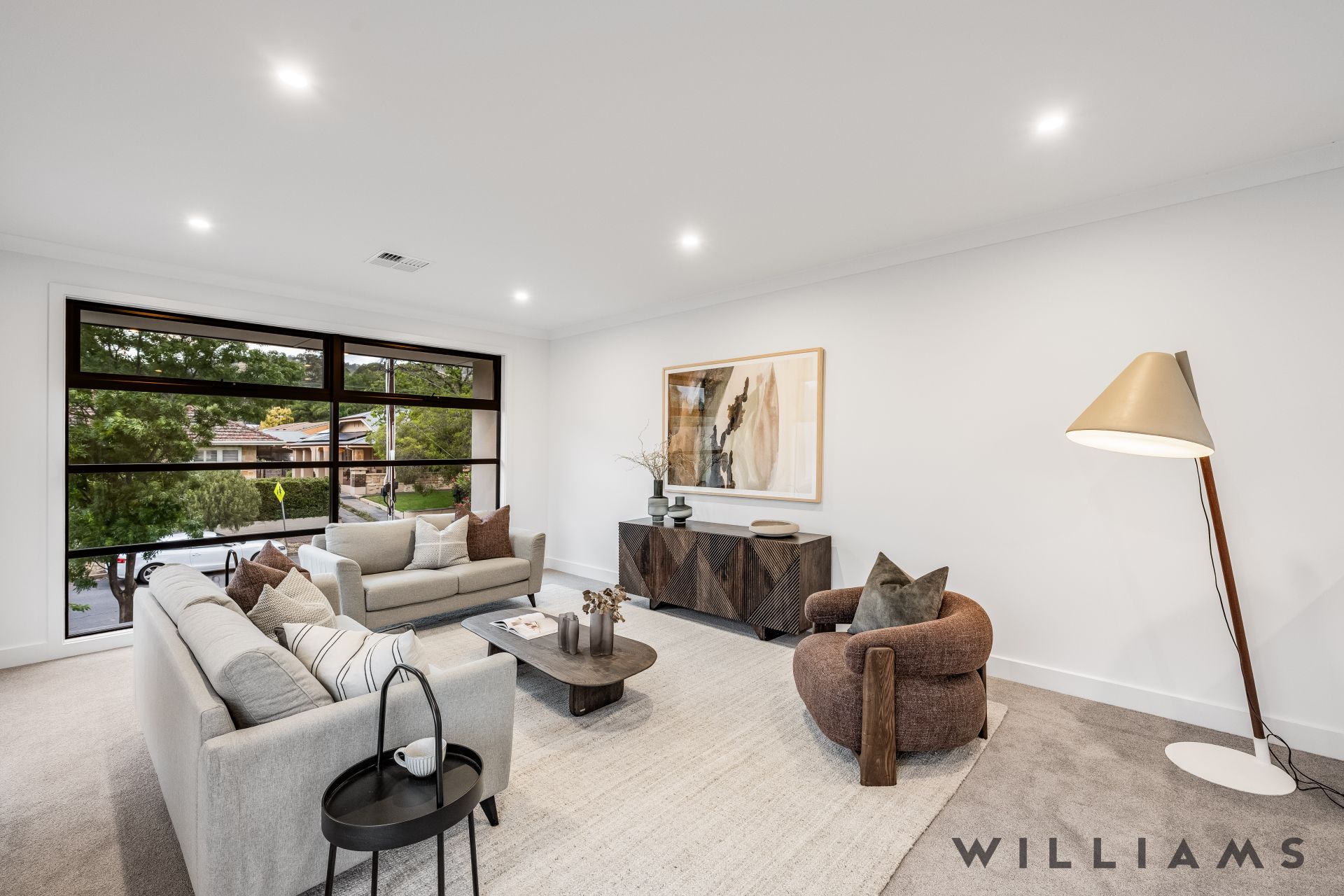8A Riverdale Road Myrtle Bank SA, Bank - Thumbnail 5