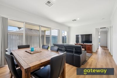 3 Jennings Street, Hammond Park