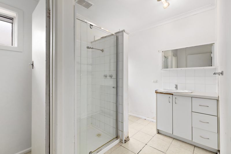 1/405 Murray Road, Preston