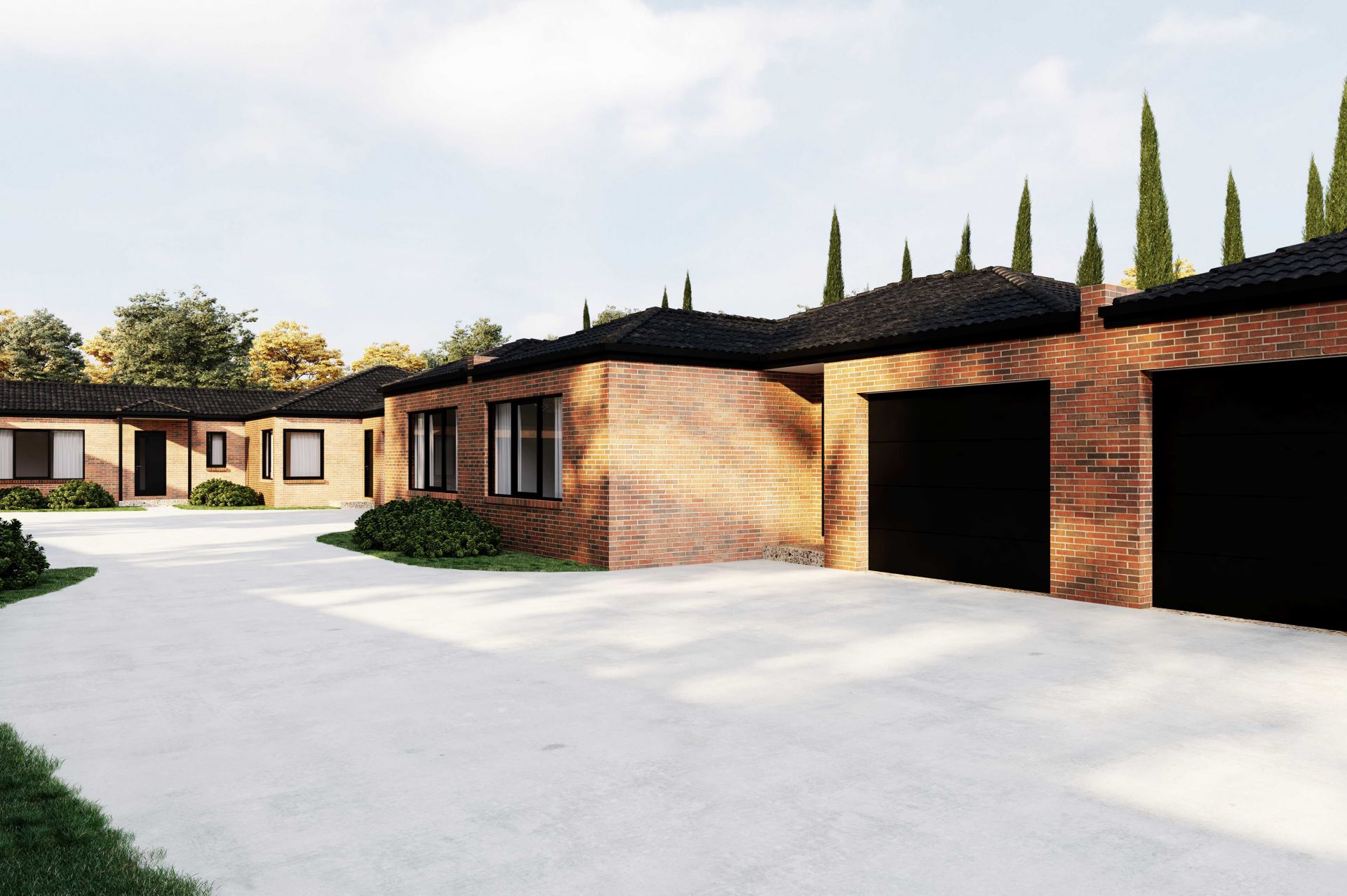 2/334 Albert Street, Sebastopol, Sebastopol - Thumbnail 5