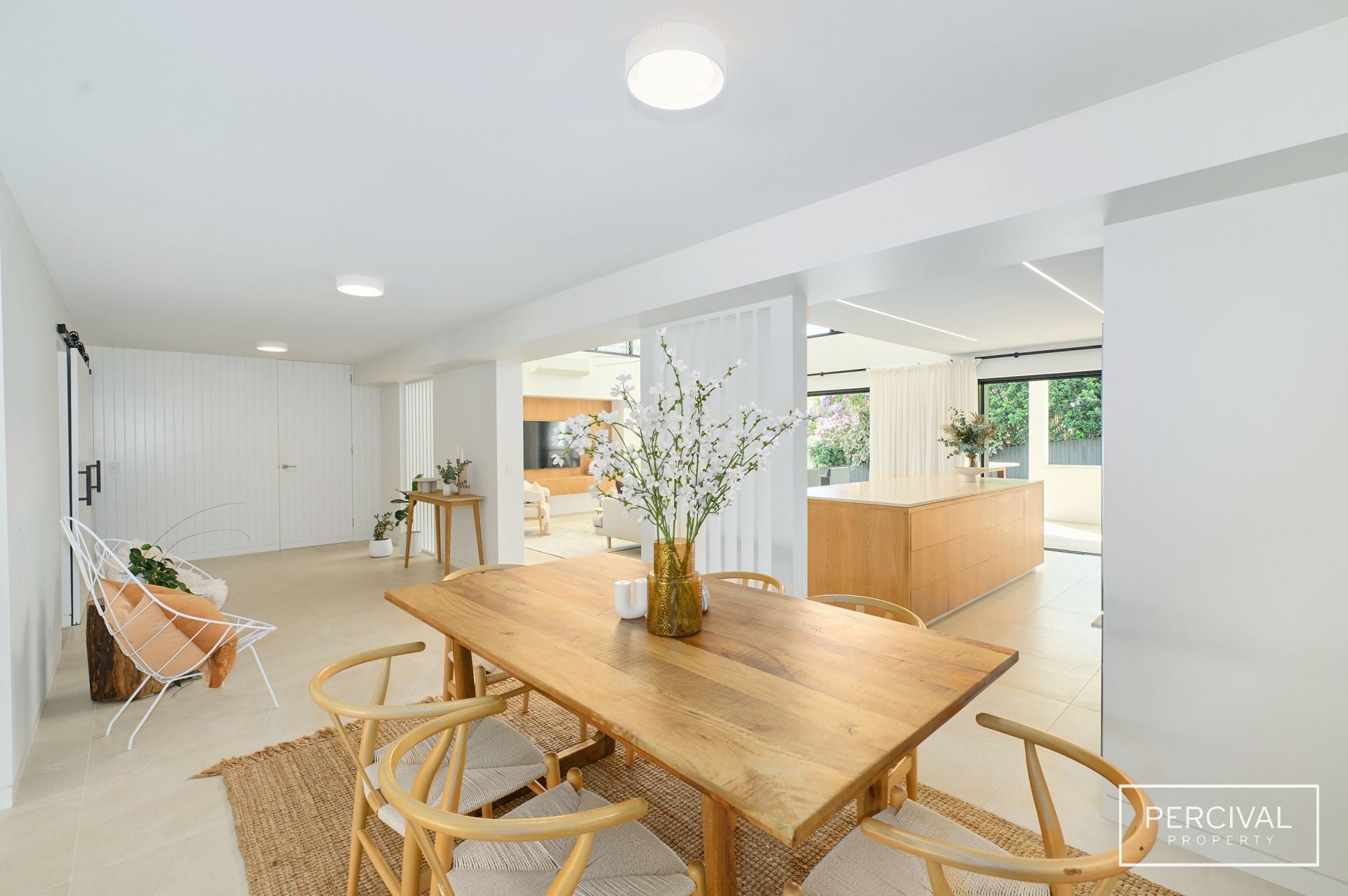 25 Arncliffe Avenue Port Macquarie NSW, Port Macquarie - Thumbnail 6