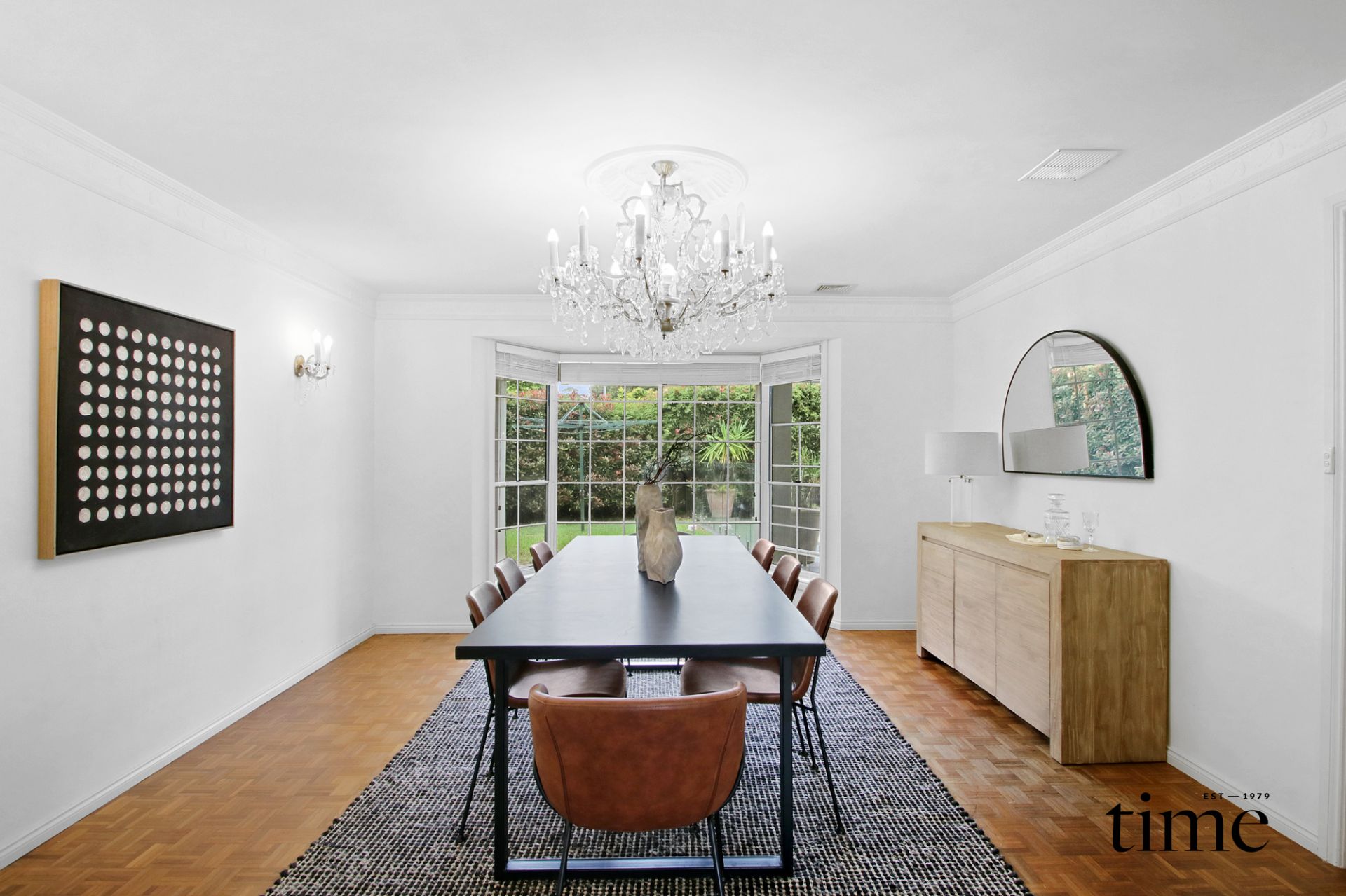 4 Turton Place, Castle Hill NSW