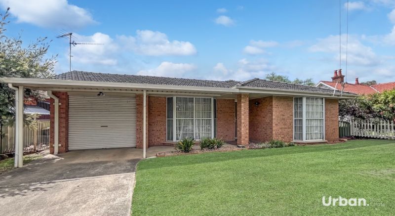 222 Old Hume Highway