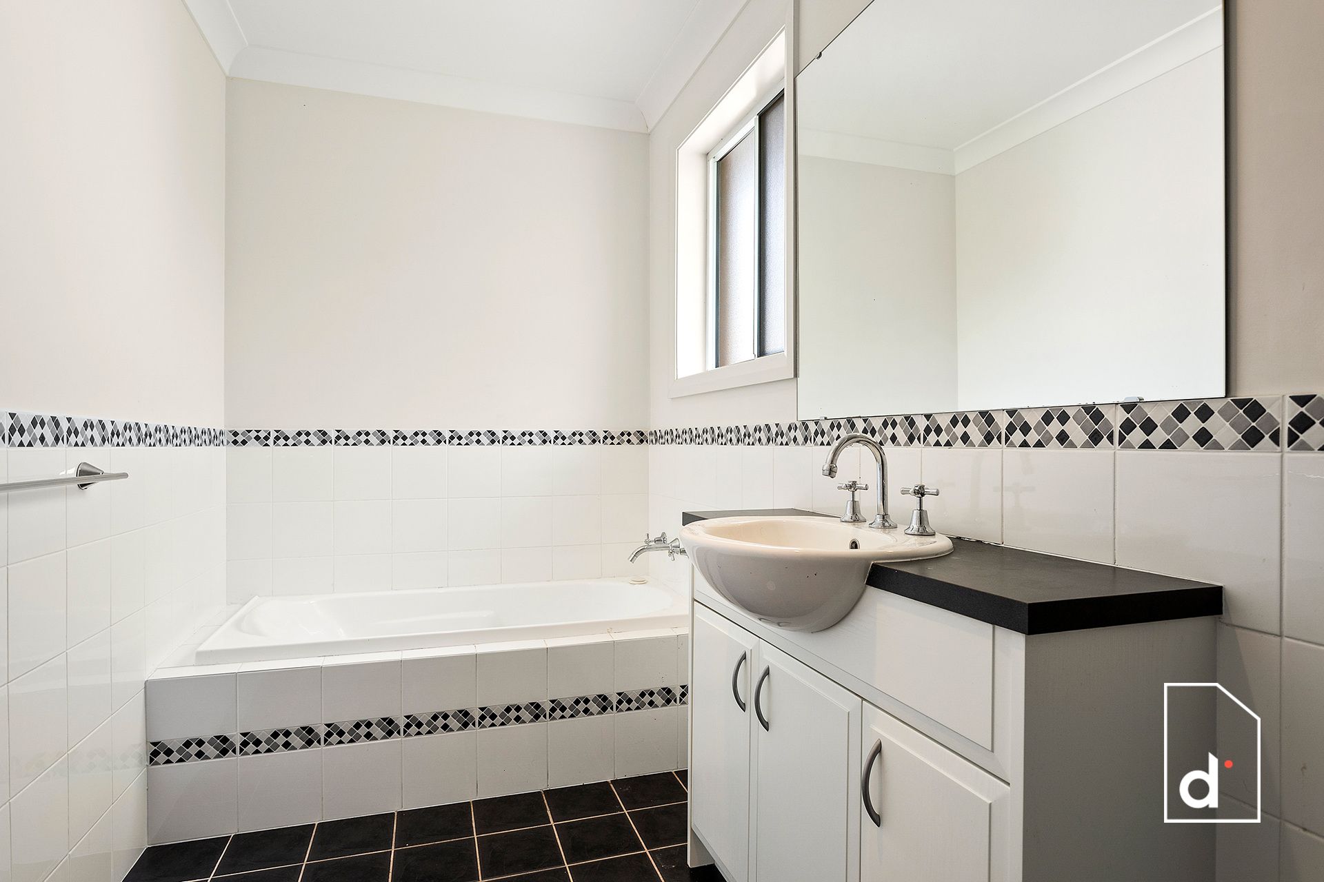 4 Watergum Way, Woonona NSW