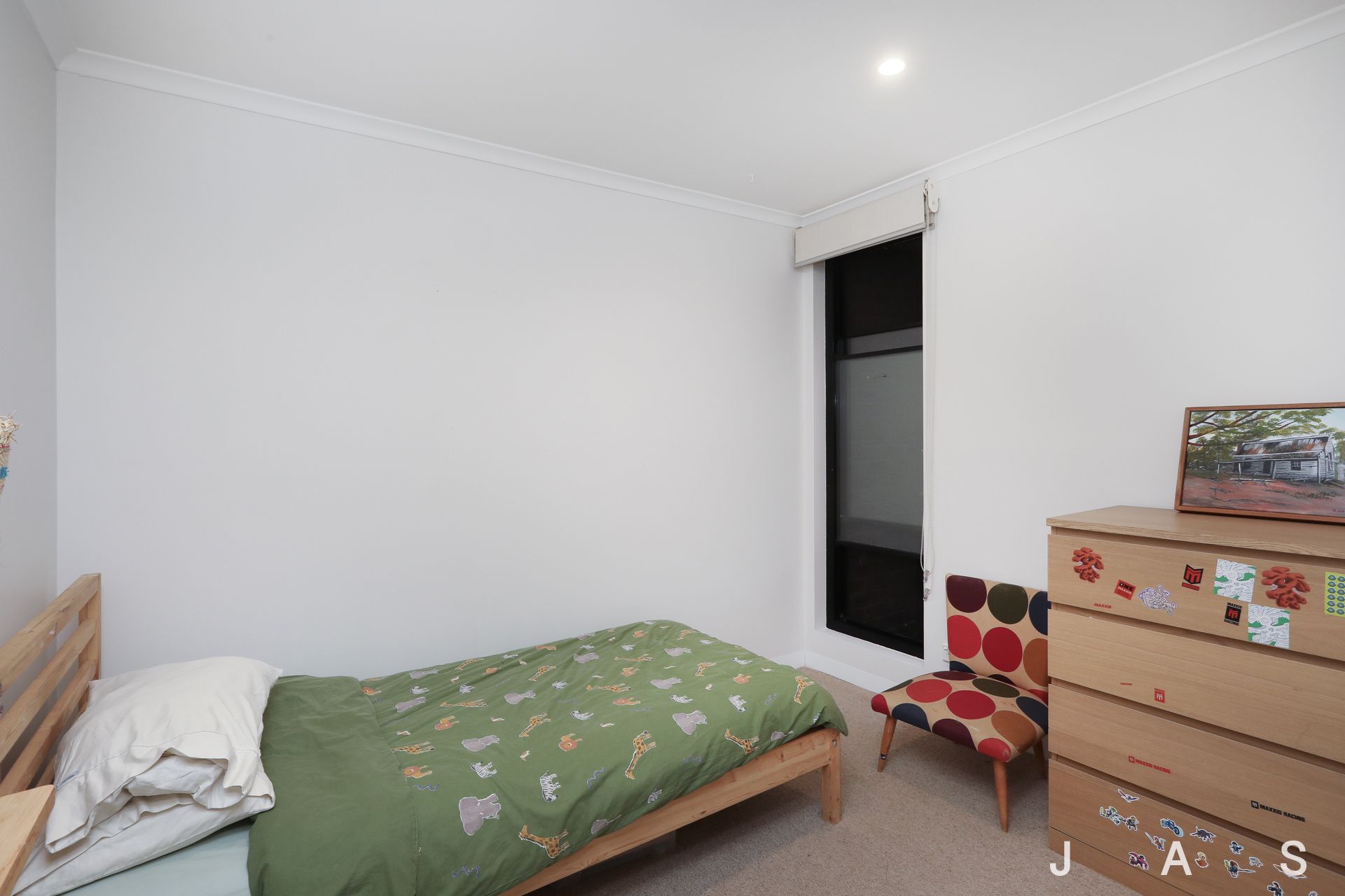 3/31 Ballarat Road Footscray VIC, Footscray - Thumbnail 8