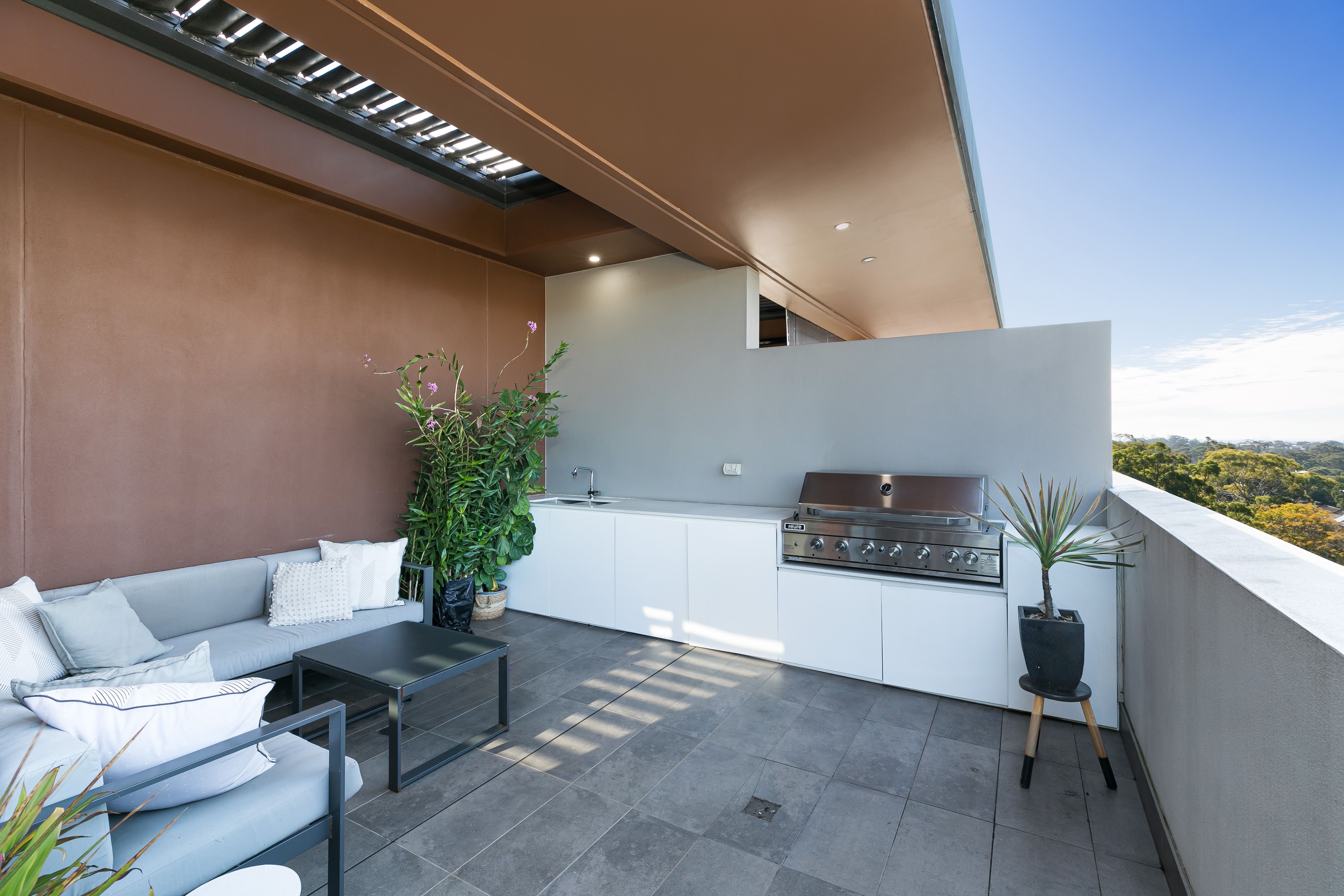 402/705 Kingsway, GYMEA, Gymea - Thumbnail 5