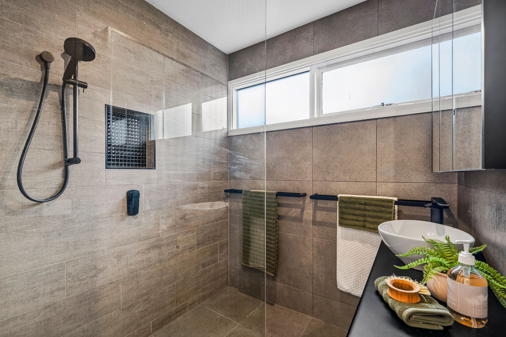 23 Aldebaran Road Ocean Grove VIC, Ocean Grove - Image 1